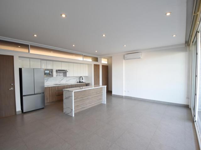 Departamento en Renta en Torre Borenia | Cumbrescondido, Cumbres 2? Sector