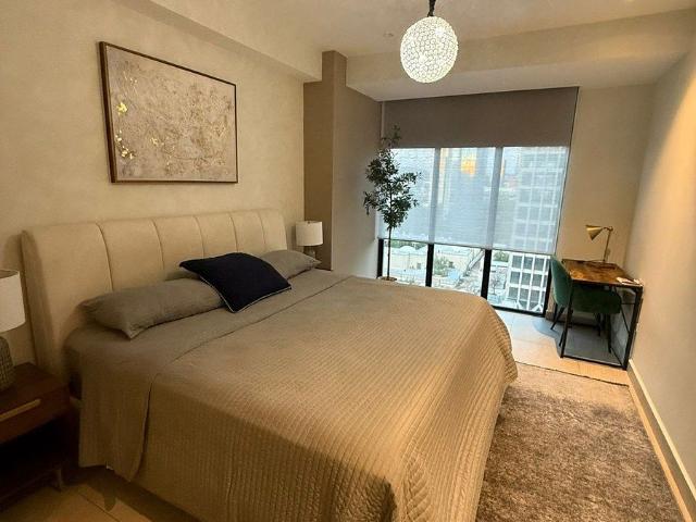 Departamento en Renta en Torre Dana – Arboleda