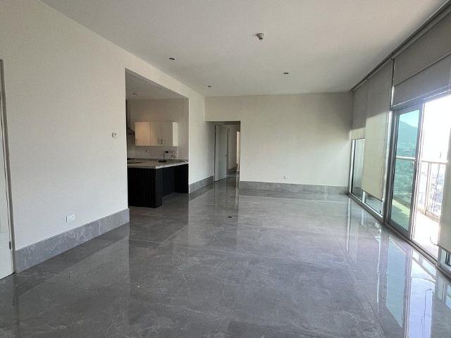 DEPARTAMENTO EN RENTA EN TORRE DIANA, SAN PEDRO GARZA GARCÍA, N.L