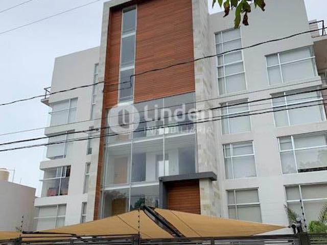 DEPARTAMENTO EN RENTA EN TORRE EL MIRADOR, ZONA EL MIRADOR, PUEBLA