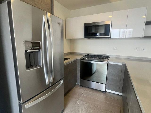 Departamento en renta en Torre Kima | Vive en Valle Poniente