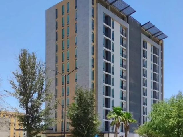 Departamento en renta en Torre Imperia Almanara, Torreón