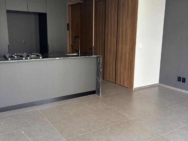 departamento en renta en torre loreto country club | diseño y exclusividad