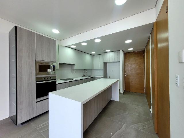 departamento en renta en torre lanka