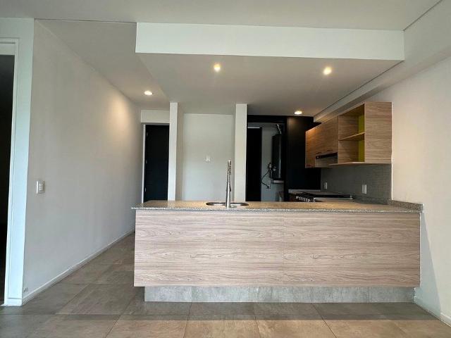 Departamento en RENTA en Torre Life Patria