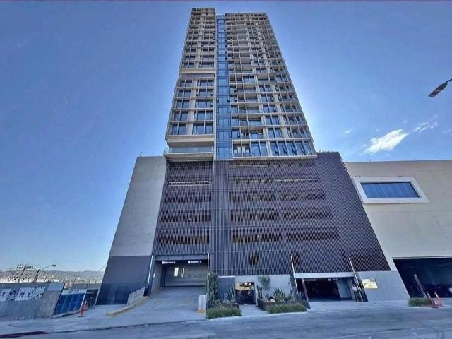 Departamento en Renta en Torre LUCA Península, Tijuana