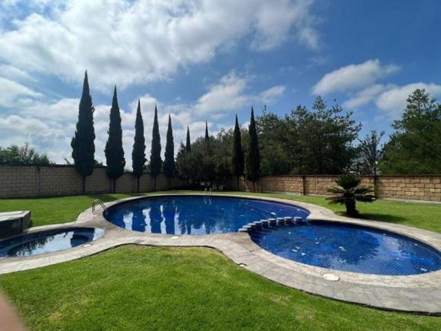 DEPARTAMENTO EN RENTA EN TORRE MONARCA ALTOZANO