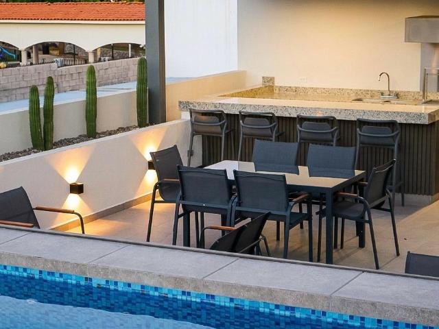 Departamento en renta en Torre Santa M?nica en Colinas del Bachoco de Hermosillo, Sonora