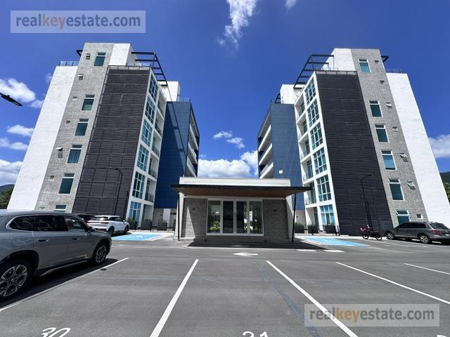 Departamento en Renta en Torre Silika, Monterrey, N.L