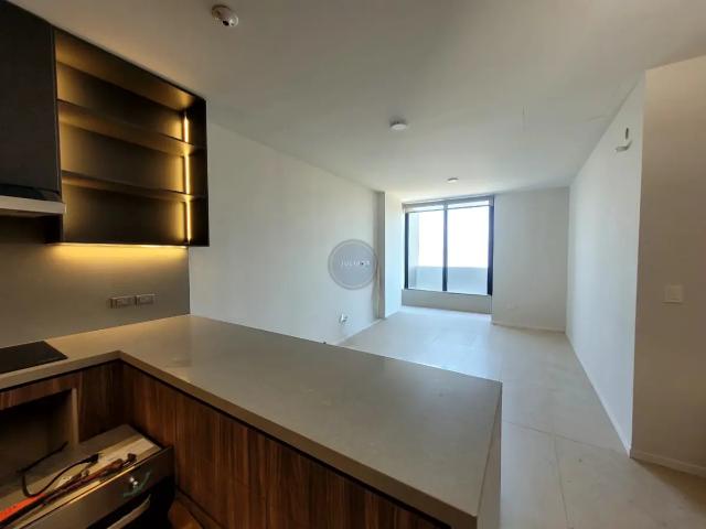 Departamento en renta en Torre Stela Cumbres