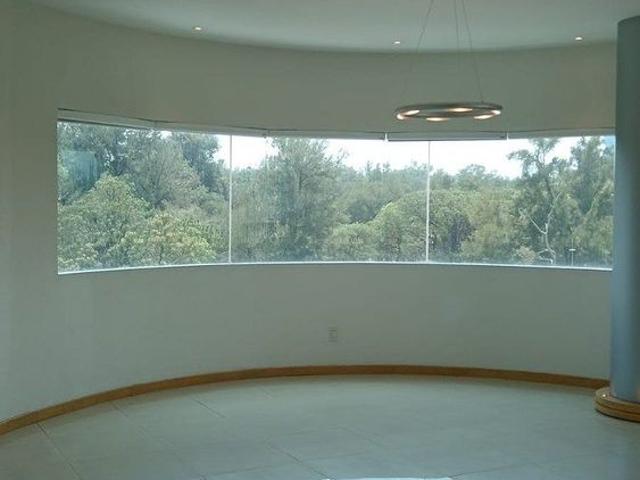Departamento en Renta en torre Platino, Colomos Providencia, Zapopan Jalisco