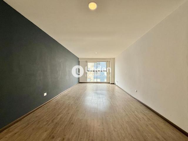 DEPARTAMENTO EN RENTA EN TORRE PUENTE DE MÉXICO, ZONA FORJADORES, BOULEVARD FORJADORES