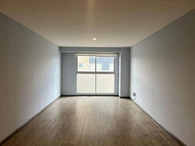 DEPARTAMENTO EN RENTA EN TORRE PUENTE DE MÉXICO, ZONA FORJADORES, BOULEVARD FORJADORES