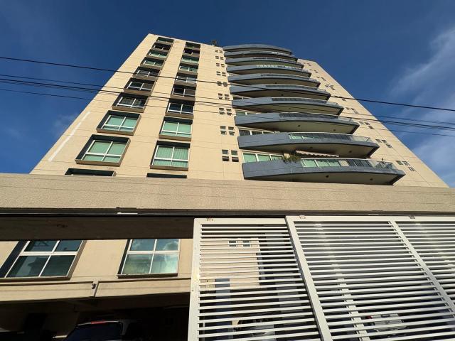 Departamento en RENTA en Torre Punta Arena, acceso a PLAYA