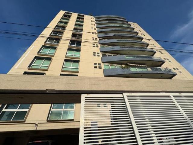 Departamento en RENTA en Torre Punta Arena, acceso a PLAYA