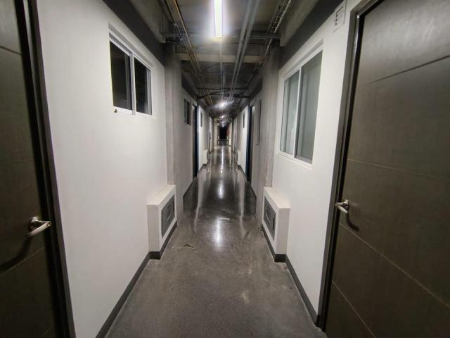 DEPARTAMENTO EN RENTA EN TORRE UBICADA EN GUADALUPE, N.L