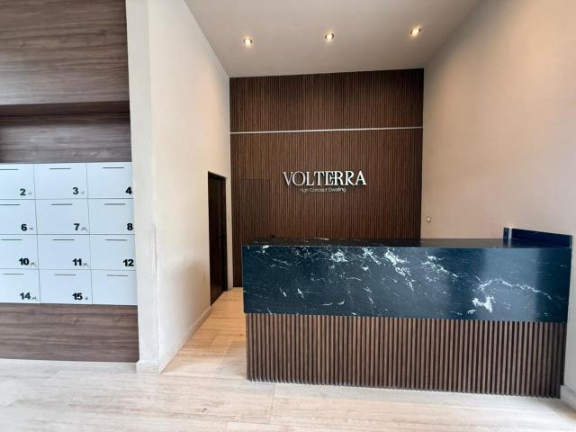 Departamento en Renta en Torre Volterra, Lomas del Pedregal, San Luis Potos?