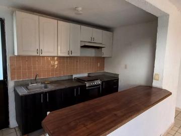 Departamento en Renta en Torremolinos Av Labn? Supermanzana 18