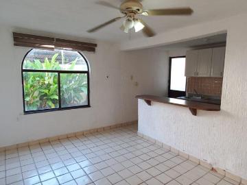 Departamento en Renta en Torremolinos Av Labn? Supermanzana 18