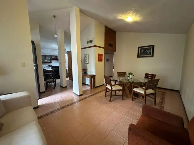 Departamento en Renta en Torreón AMUEBLADO Col. Navarro
