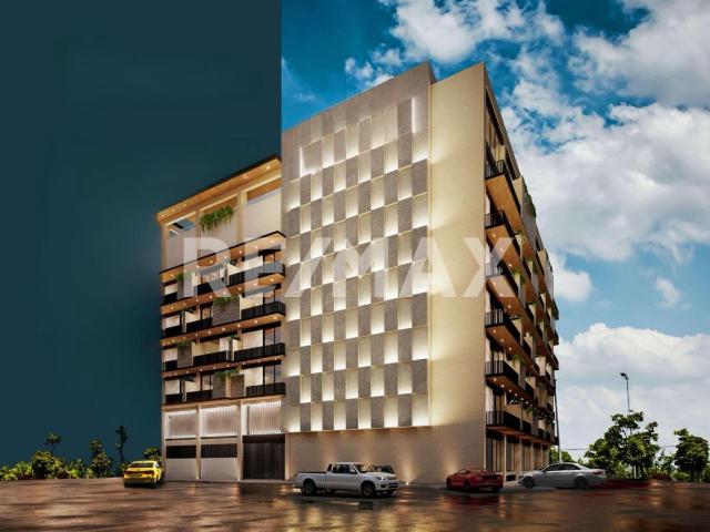 DEPARTAMENTO EN RENTA EN TORREÓN CENTRO