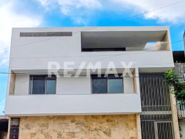 DEPARTAMENTO EN RENTA EN TORREÓN CENTRO