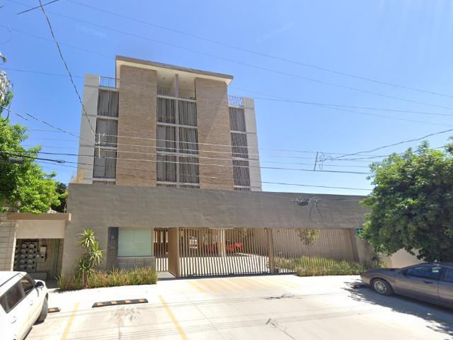 DEPARTAMENTO EN RENTA EN TORREÓN CENTRO