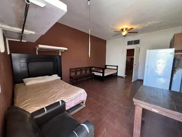 Departamento en renta en Torreon Centro, Torreón, Coahuila de Zaragoza
