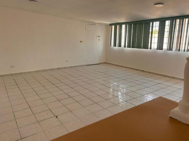 Departamento en renta en Torreon Centro, Torreón, Coahuila de Zaragoza