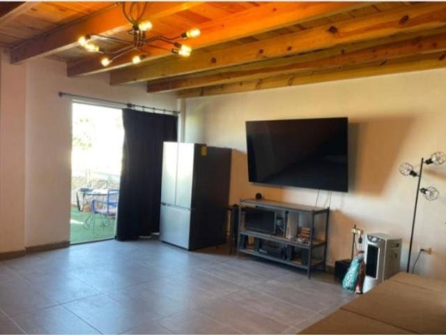 Departamento en renta en Torreon Centro, Torreón, Coahuila de Zaragoza
