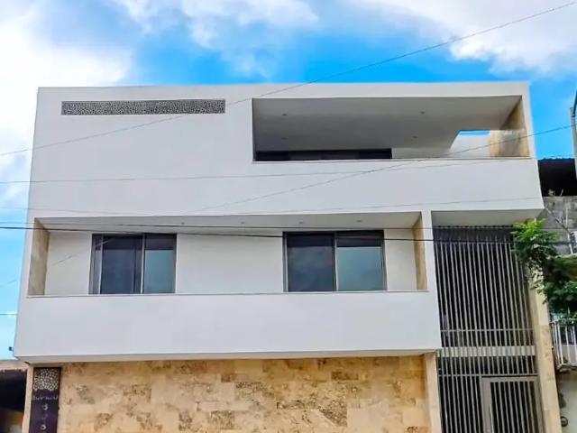 Departamento en renta en Torreon Centro, Torreón, Coahuila de Zaragoza