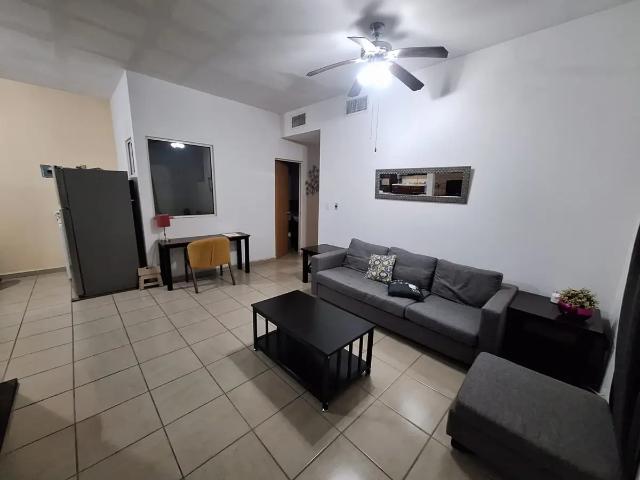 Departamento en renta en Torreon Centro, Torreón, Coahuila de Zaragoza