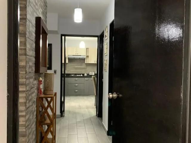 Departamento en renta en Torreon Centro, Torreón, Coahuila de Zaragoza