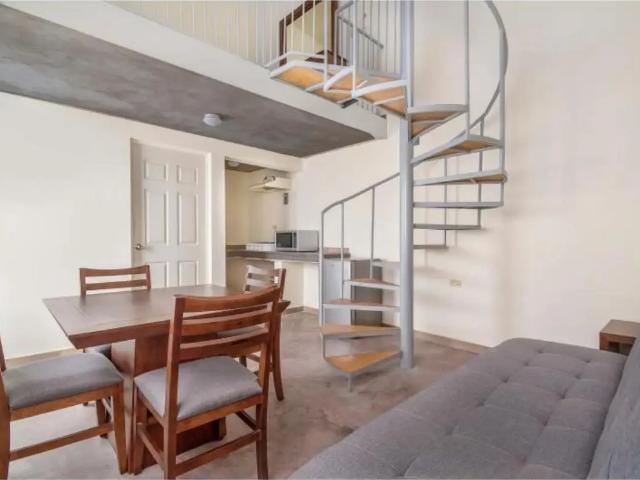 Departamento en renta en Torreon Centro, Torreón, Coahuila de Zaragoza