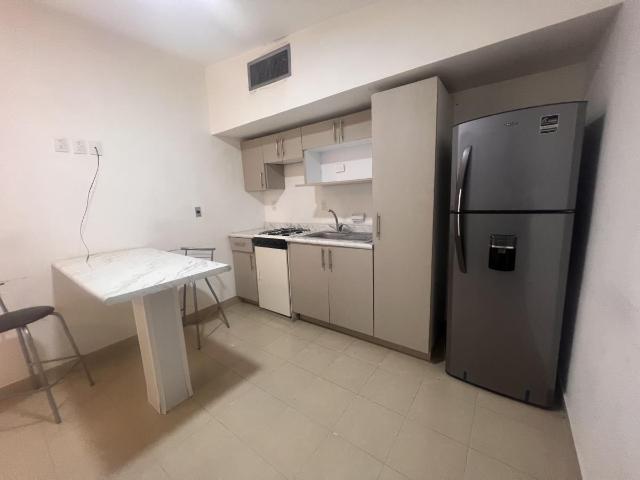 Departamento en renta en Torreon Centro, Torreón, Coahuila de Zaragoza