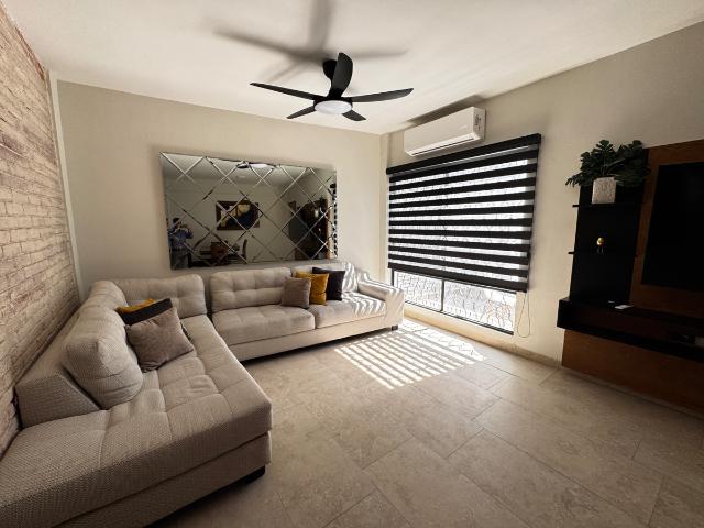 Departamento en renta en Torreon Centro, Torreón, Coahuila de Zaragoza