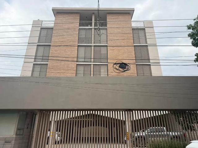 Departamento en renta en Torreon Centro, Torreón, Coahuila de Zaragoza