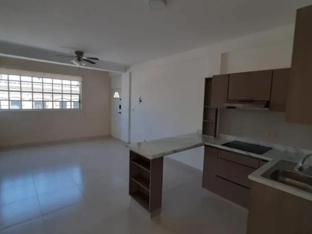 Departamento en renta en Torreon Centro, Torreón, Coahuila de Zaragoza