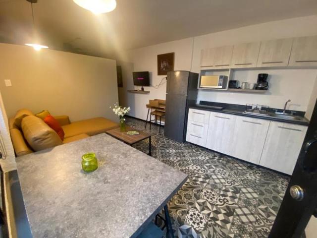 Departamento en renta en Torreon Centro, Torreón, Coahuila de Zaragoza