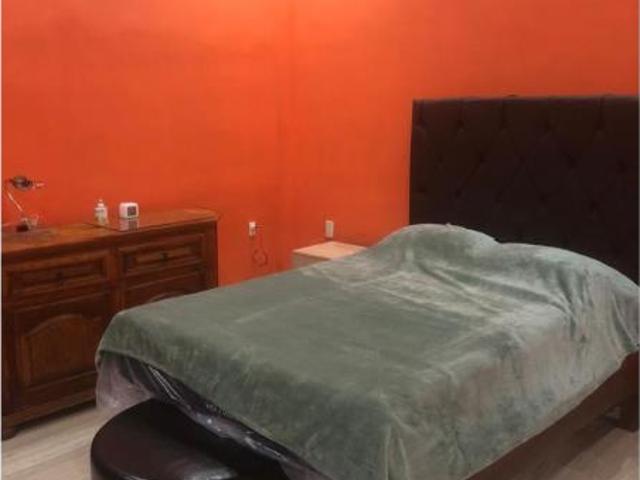 Departamento en renta en Torreon Centro, Torreón, Coahuila de Zaragoza
