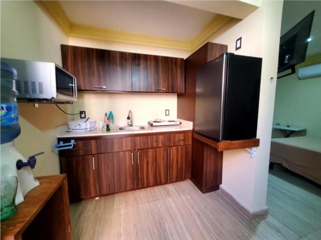 Departamento en renta en Torreon Centro, Torreón, Coahuila de Zaragoza