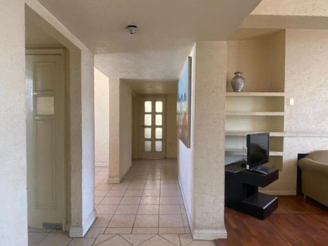 Departamento en renta en Torreon Centro, Torreón, Coahuila de Zaragoza