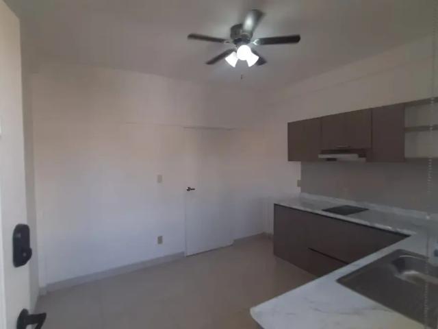 Departamento en renta en Torreon Centro, Torreón, Coahuila de Zaragoza