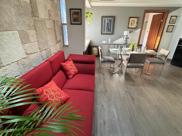 Departamento en Renta en Torreón con Excelente Ubicación