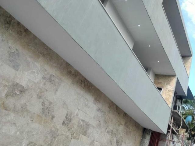 DEPARTAMENTO EN RENTA EN TORREÓN, COAHUILA