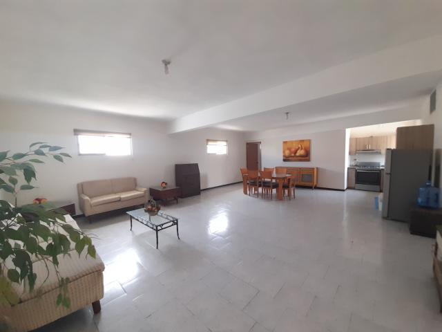 DEPARTAMENTO EN RENTA EN TORREÓN JARDÍN