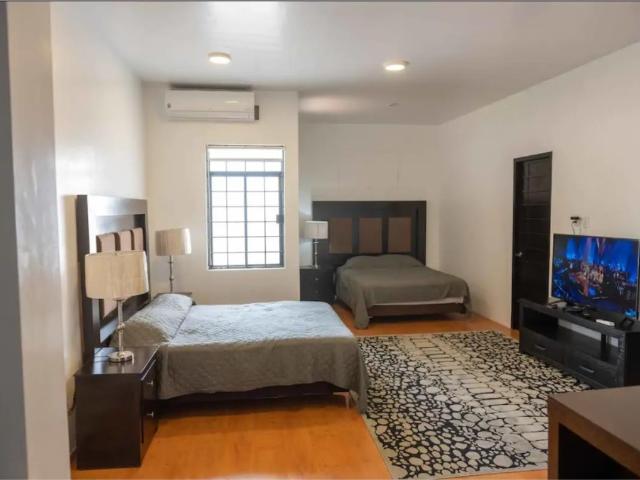 Departamento en renta en Torreon Jardin, Torreón, Coahuila de Zaragoza
