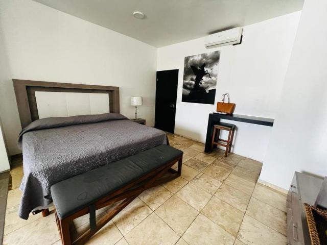 Departamento en renta en Torreon Jardin, Torreón, Coahuila de Zaragoza