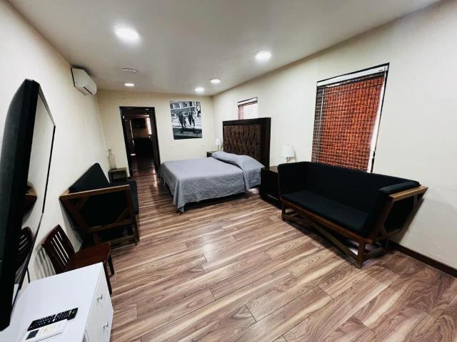 Departamento en renta en Torreon Jardin, Torreón, Coahuila de Zaragoza