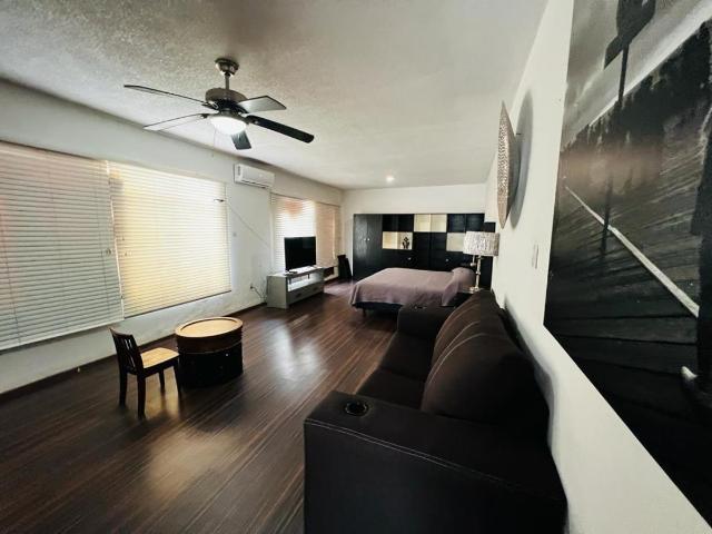 Departamento en renta en Torreon Jardin, Torreón, Coahuila de Zaragoza